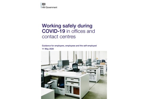 Government-Covid-19-guidelines-on-returning-to-the-workplace