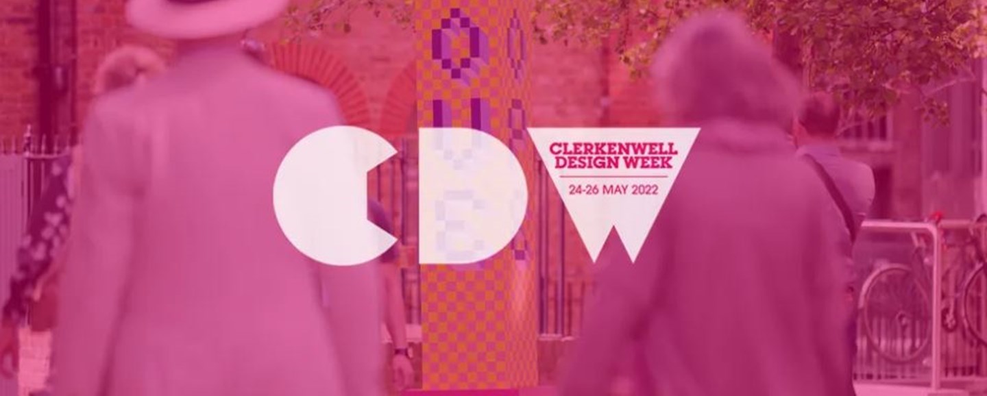 Must See Installations at CDW 2022